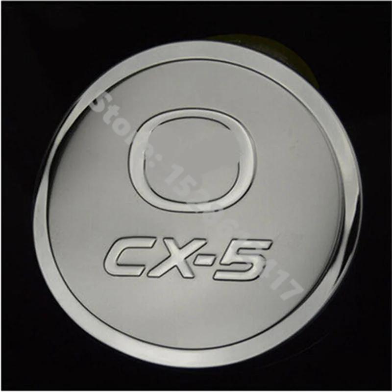 ڵ Ÿϸ η ƿ  ũ Ŀ  ũ Ŀ ڵ ׼ ƼĿ Mazda cx-5 cx5 2013-2016